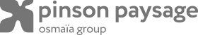 Agence de communication en Normandie - Pinson