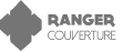 Agence de communication en Normandie - Ranger couverture