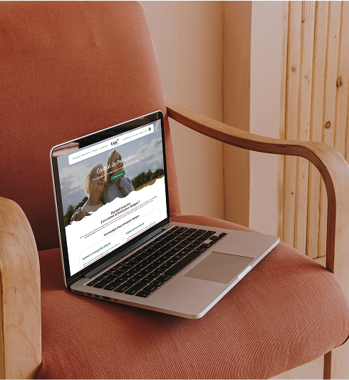 img src="photo-portfolio.jpg" alt="portfolio de l’agence de communication en Normandie à Rouen"