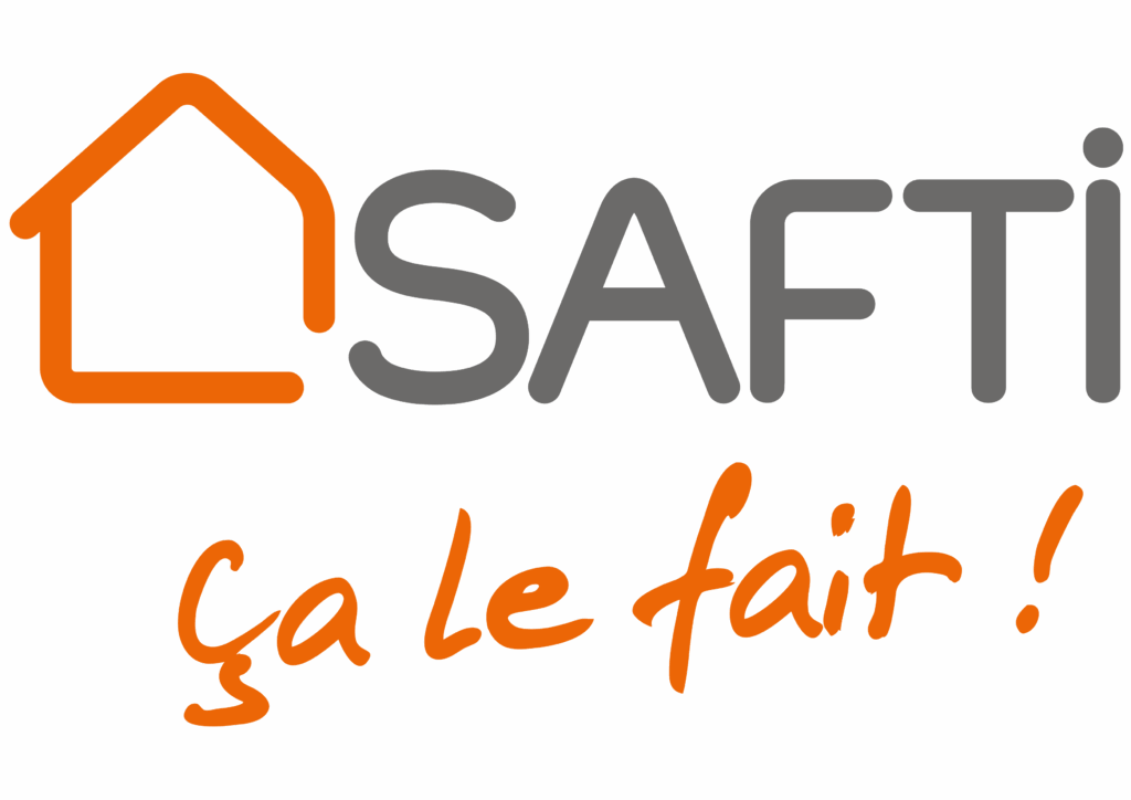 création de sites web en Normandie - sati