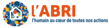 Gestion de réseaux sociaux en Normandie - l'abri