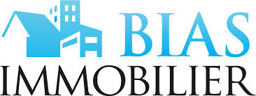 vidéos professionnelles en Normandie - biais