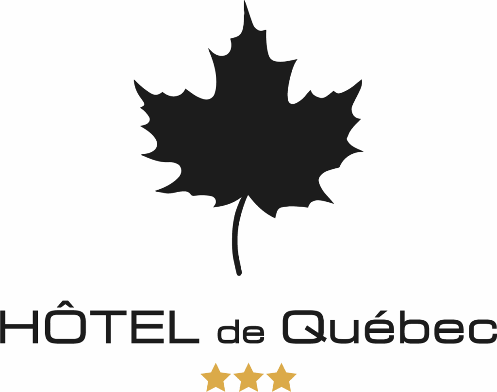 Motion design en Normandie - Hotel