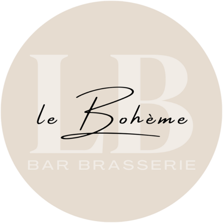 création de sites web en Normandie - le bohème