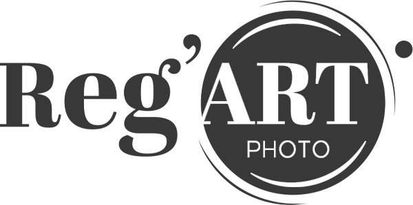 Print en Normandie - Reg'Art
