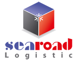 Print en Normandie - SEAROAD