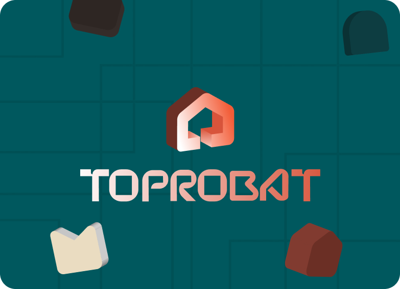 identité visuelle bureau d'études structure- après