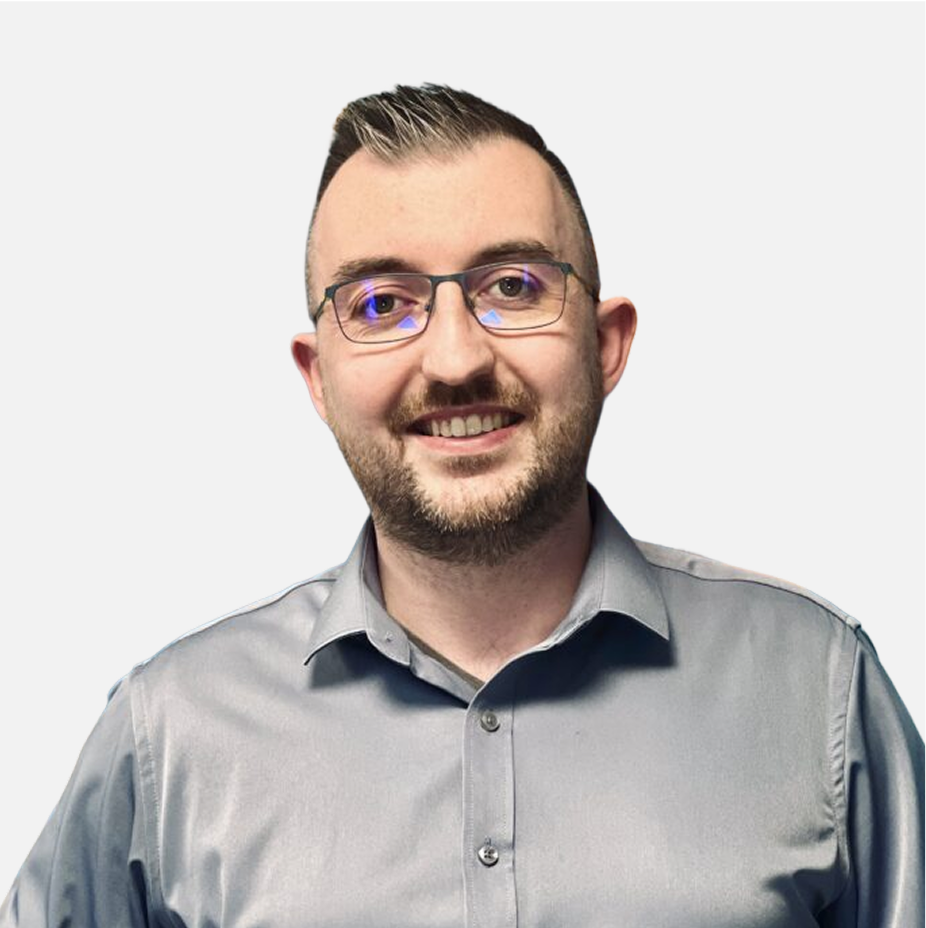 vidéos professionnelles en Normandie - benoit I Actualités agence de communication - Benoit