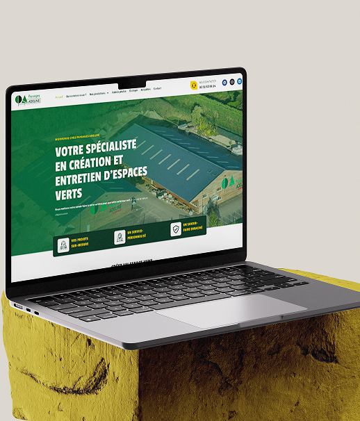 img src="photo-paysage.jpg" alt="paysage de l’agence de communication en Normandie à Rouen"