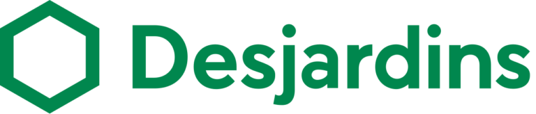 Desjardins_Group_logo.svg