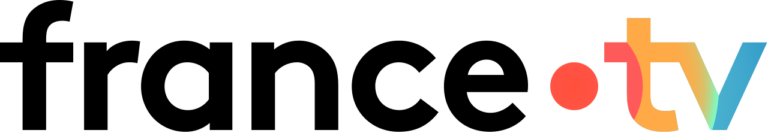 France.tv_-_logo_2022.svg