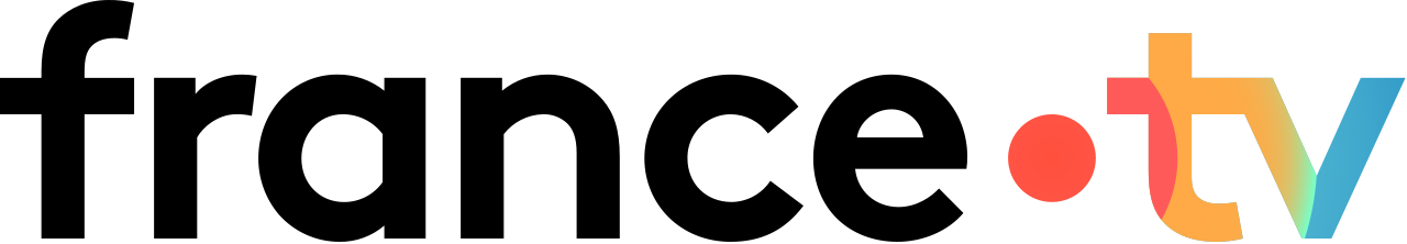 France.tv_-_logo_2022.svg