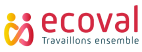 Logo ecoval