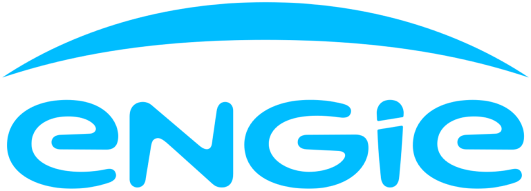 Logo-engie.svg