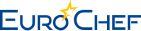 Logo eurochef