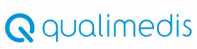Logo qualimedis