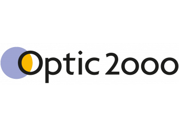 optic-2000-logo-1575453460100.jpg